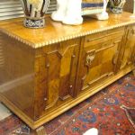 400 3365 Sideboard